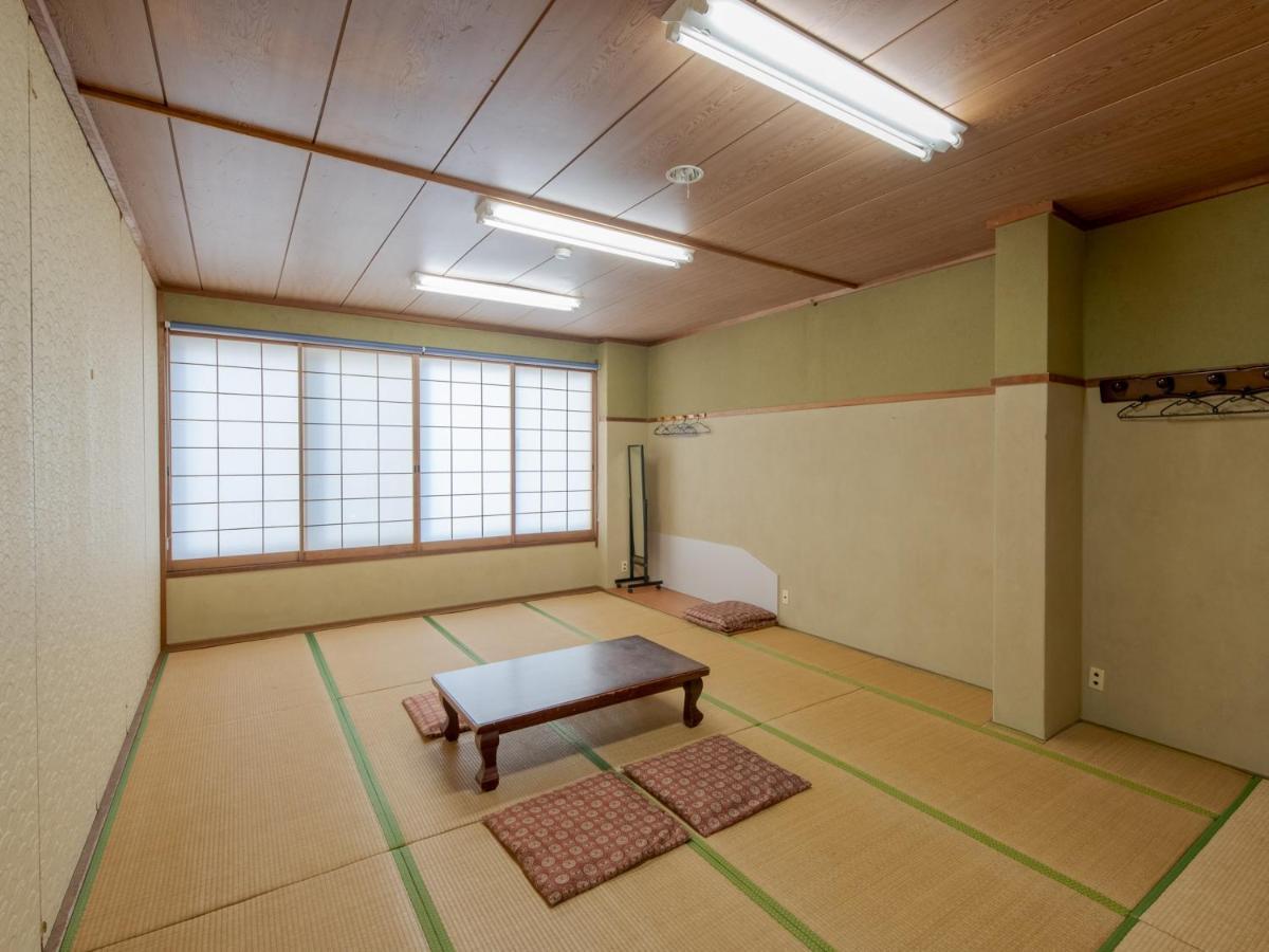 Oyo Ryokan Koijigahama Kuroshio Tahara Irago Hotel Luaran gambar