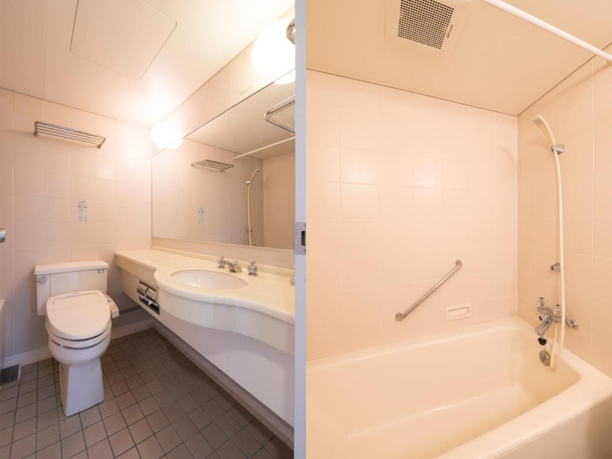 Oyo Ryokan Koijigahama Kuroshio Tahara Irago Hotel Luaran gambar