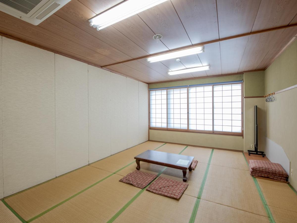 Oyo Ryokan Koijigahama Kuroshio Tahara Irago Hotel Luaran gambar