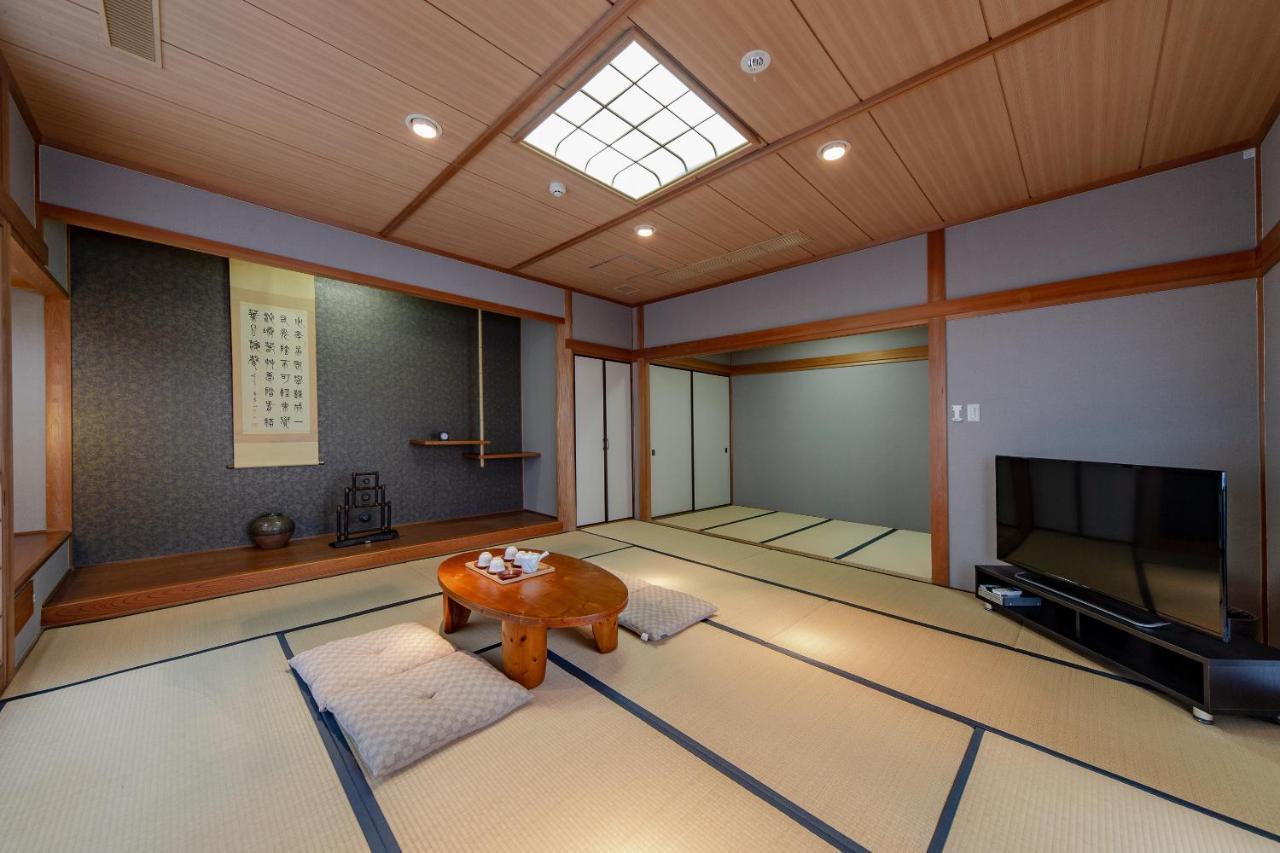 Oyo Ryokan Koijigahama Kuroshio Tahara Irago Hotel Luaran gambar