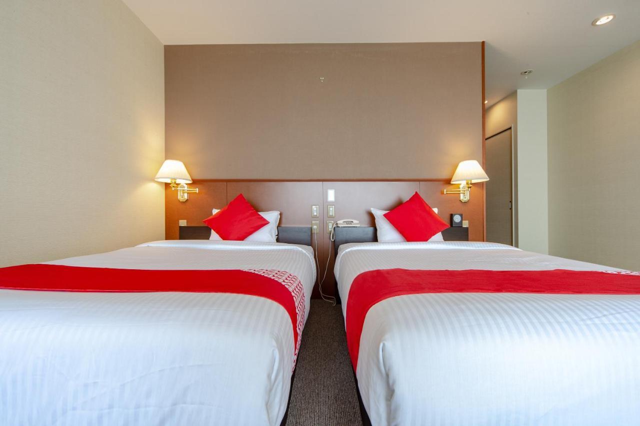 Oyo Ryokan Koijigahama Kuroshio Tahara Irago Hotel Luaran gambar